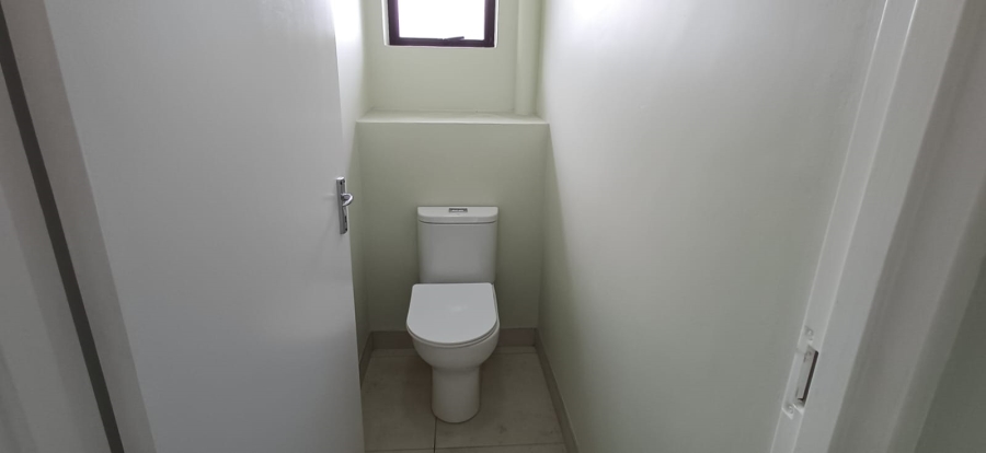 To Let 2 Bedroom Property for Rent in Bethlehem Free State